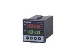 HONEYWELL霍尼韦尔温控表 DC1010CR-201-000-E_仪器仪表_世界工厂网中国产品信息库