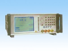 LCR电表供应产品——东莞市奥卡隆电子科技