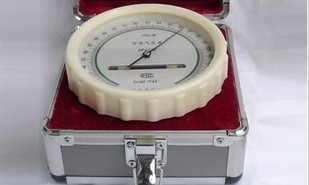 厦门纵意仪器仪表产品信息概览