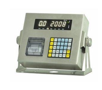 数字仪表D2008FP_仪器仪表栏目