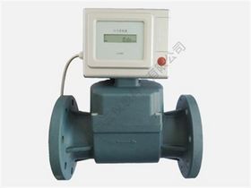 仪器仪表 现代科技的基石与应用展望