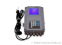 国内首航技术 大气环境监测仪器的创新突破