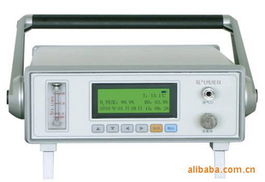 溶解氧分析仪选购指南与维库仪器仪表网推荐