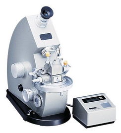 供应如何进口伏特计 仪器进口报关代理公司服务解析