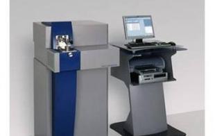 供应SPECTROMAXx德国专业级火花直读光谱仪