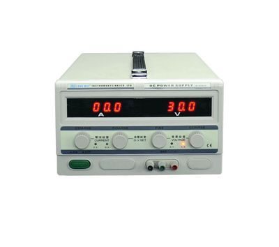 香港龙威仪器仪表 为庆祝2012年，热卖产品大促销