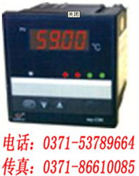 海业仪器仪表 控制与调节仪表产品概述