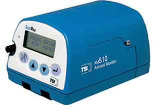 探寻专业仪器之源 山东威海微电脑粉激光粉尘仪与LD-3C激光粉尘仪厂家及2015款解析