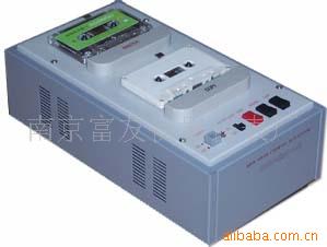 南京富友仪器仪表厂