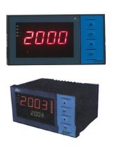 供应XM系列智能数显控制仪表 现代化工业监控与管理的核心组件